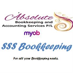 Absolute Bookkeeping and Accounting Services
