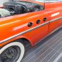 1953 Buick
