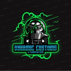 Dynamic customs & Fabrications