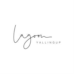 Lagoon Yallingup