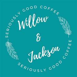 Willow & Jackson