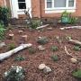 Garden Makeover Travencore