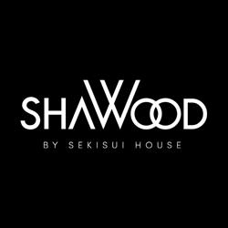 SHAWOOD by Sekisui House