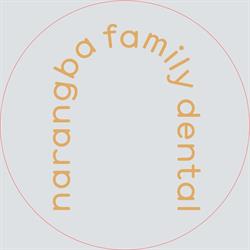 Narangba Family Dental