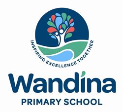 Wandina Primary School