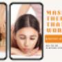 Full Body Massage
