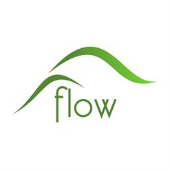 Flow Bouldering Gym