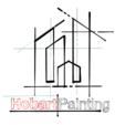 Hobart Painting & Decorating