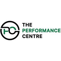 The Performance Centre
