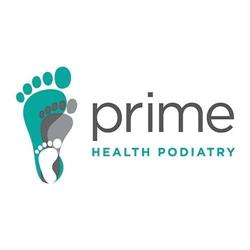 Prime Health Podiatry - Gateshead
