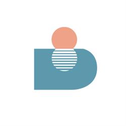 Barwon Heads Family Practice
