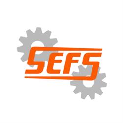 Specialised Equipment Funding Solutions