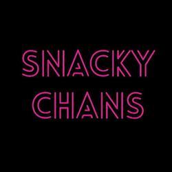Snacky Chans