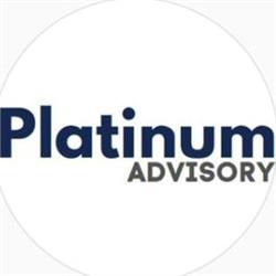 Platinum Advisory