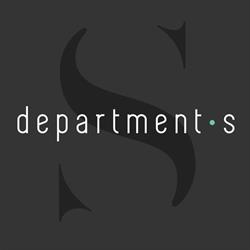 Department S
