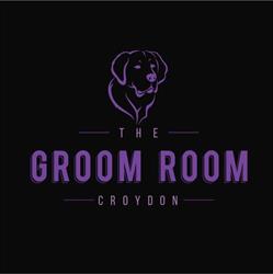 The Groom Room Croydon