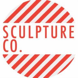 Sculpture Co.