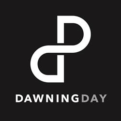 Dawning Day Farms