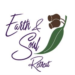 Earth and Soul Retreat