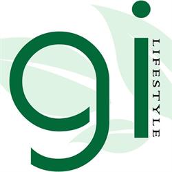 Green Image Lifestyle