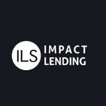 Impact Lending Services