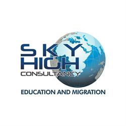 Sky high Consultancy