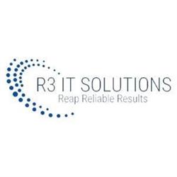 R3 IT Solutions