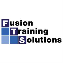 Fusion Training Solutions