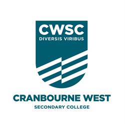 Cranbourne West Secondary College