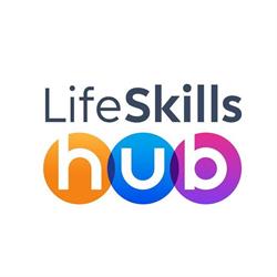 Life Skills Hub