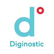 Diginostic Pty Ltd