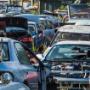 cash for cars Melbourne