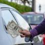 cash for cars Melbourne