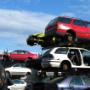 cash for cars Melbourne