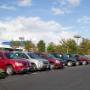 cash for cars Melbourne