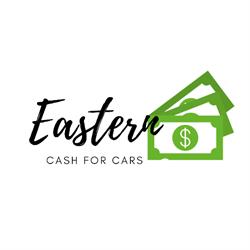 Eastern Cash For Cars