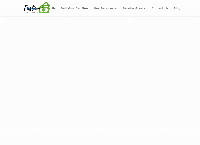 Eastern Cash For Cars's website