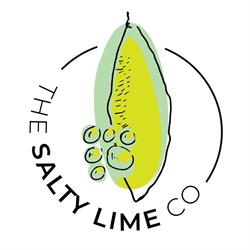 The Salty Lime Co