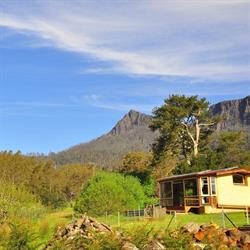 Meander Valley Yoga