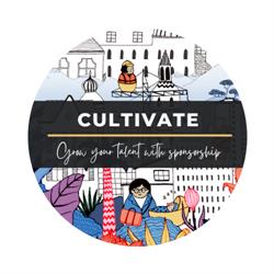 Cultivate