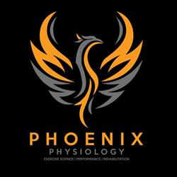 Phoenix Physiology