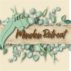 Minden Retreat