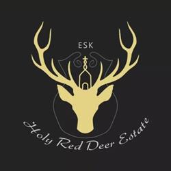Holy Red Deer Estate