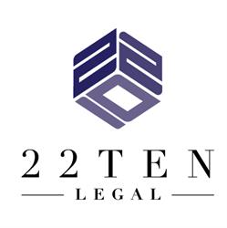 22Ten Legal