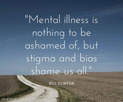 SeeChange Counselling and Psychotherapy