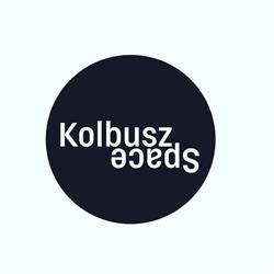Kolbusz Space