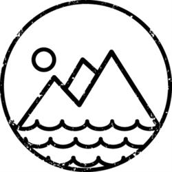 Black Diamond Adventures