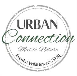 Urban Connection Farm