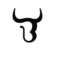 Boonara Performance Horses