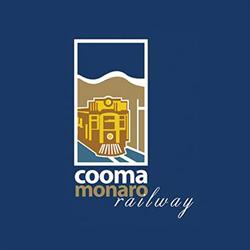 Cooma Monaro Railway